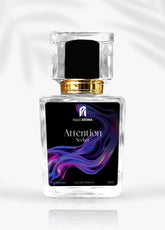 Rapid Aroma Exclusive Perfumes For Women RA25EP D-ATTENTION SEEKER